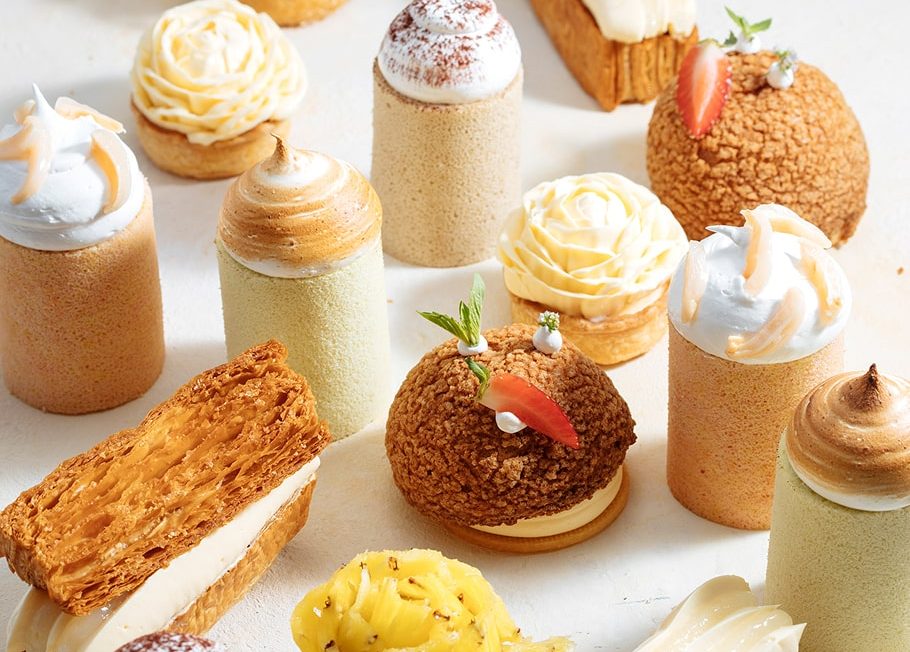 Paralax feature image-min